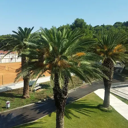 Pensión Sobe