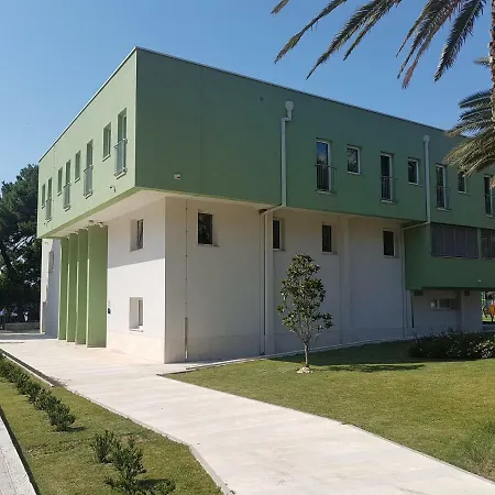 Sobe Pensión